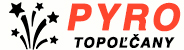 Pyro Topoľčany